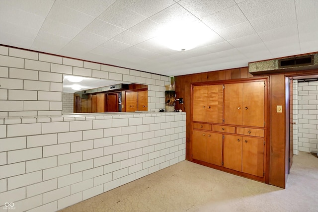 2502 S Delaware St, Indianapolis, IN 46225 - photo 41