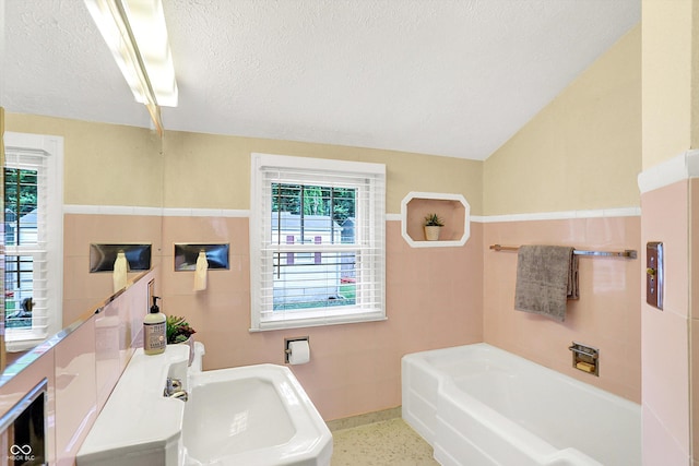2502 S Delaware St, Indianapolis, IN 46225 - photo 32