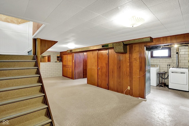 2502 S Delaware St, Indianapolis, IN 46225 - photo 37