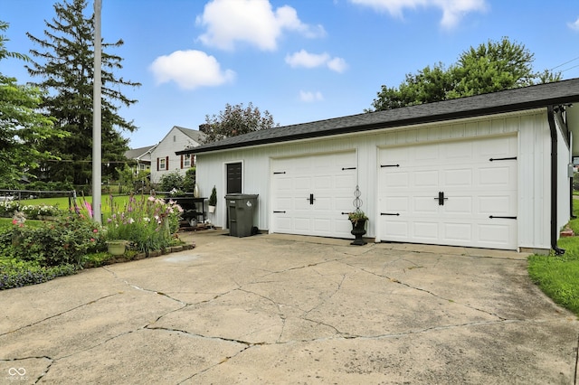 2502 S Delaware St, Indianapolis, IN 46225 - photo 58