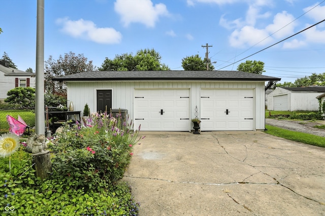 2502 S Delaware St, Indianapolis, IN 46225 - photo 57