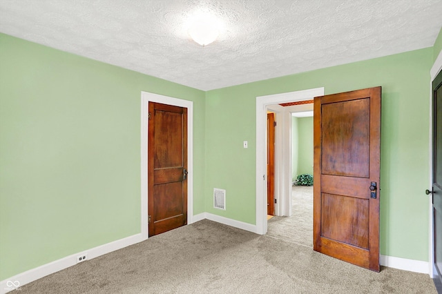 2502 S Delaware St, Indianapolis, IN 46225 - photo 28