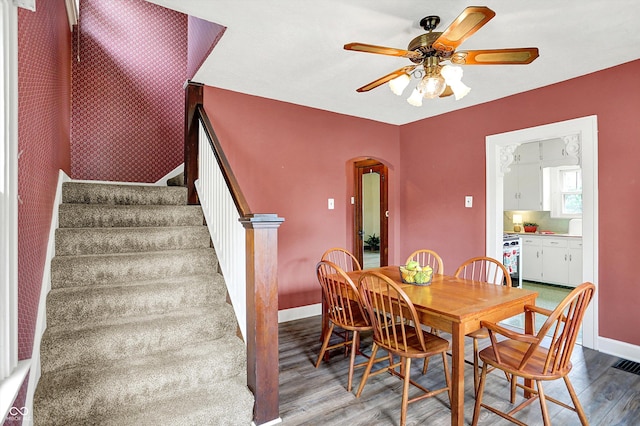 2502 S Delaware St, Indianapolis, IN 46225 - photo 14