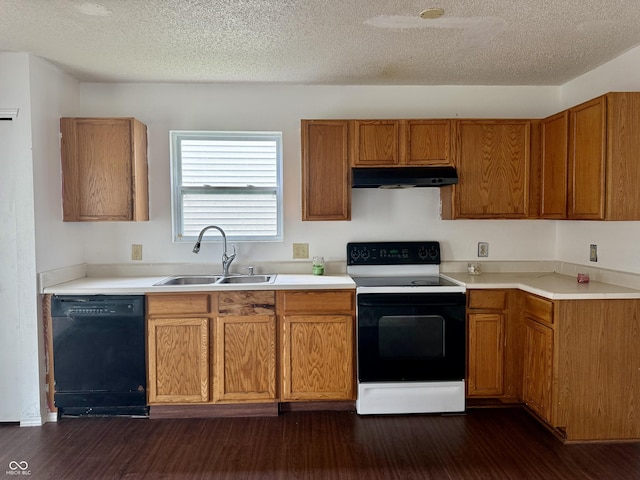 6316 Monteo Ln, Indianapolis, IN 46217 - photo 10