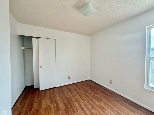6316 Monteo Ln, Indianapolis, IN 46217 - photo 23