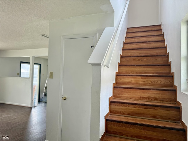 6316 Monteo Ln, Indianapolis, IN 46217 - photo 13