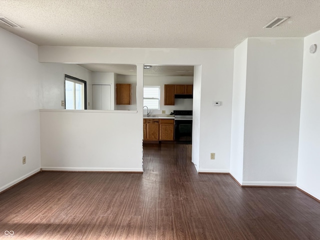 6316 Monteo Ln, Indianapolis, IN 46217 - photo 8