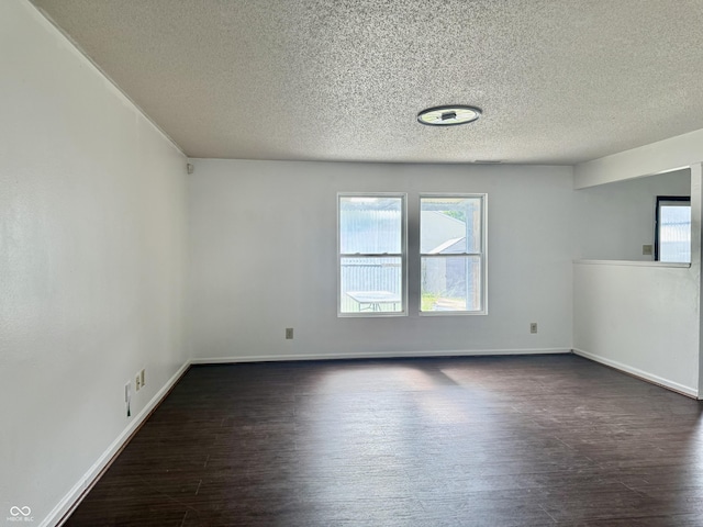6316 Monteo Ln, Indianapolis, IN 46217 - photo 9