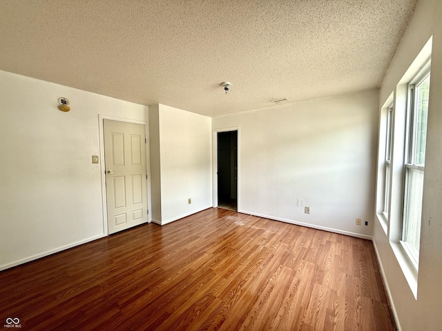 6316 Monteo Ln, Indianapolis, IN 46217 - photo 16