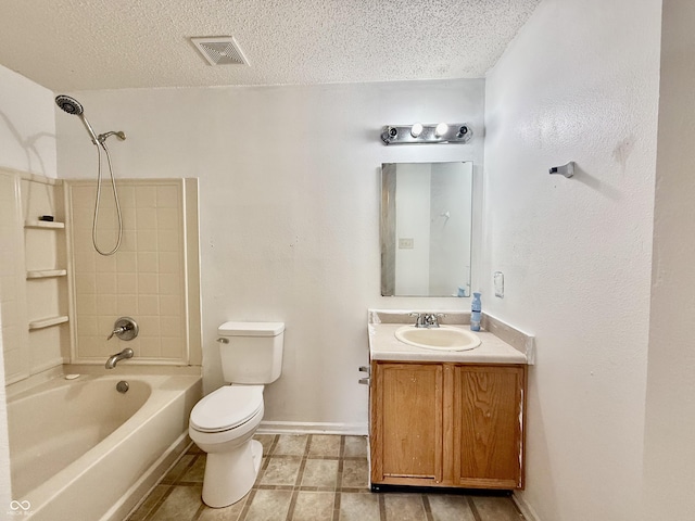 6316 Monteo Ln, Indianapolis, IN 46217 - photo 19