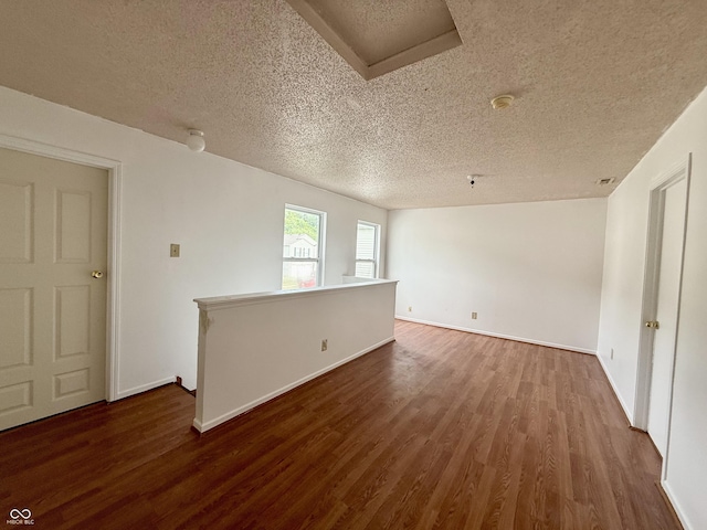 6316 Monteo Ln, Indianapolis, IN 46217 - photo 14
