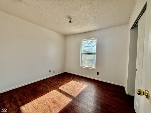 6316 Monteo Ln, Indianapolis, IN 46217 - photo 22