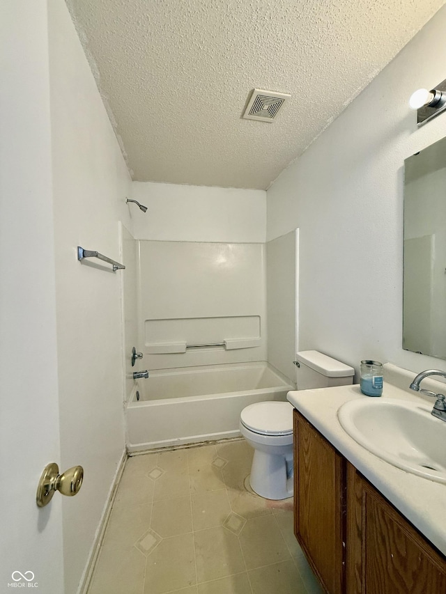 6316 Monteo Ln, Indianapolis, IN 46217 - photo 24