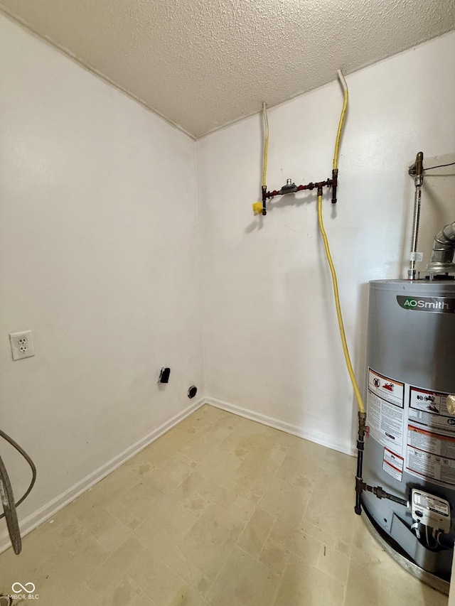 6316 Monteo Ln, Indianapolis, IN 46217 - photo 25