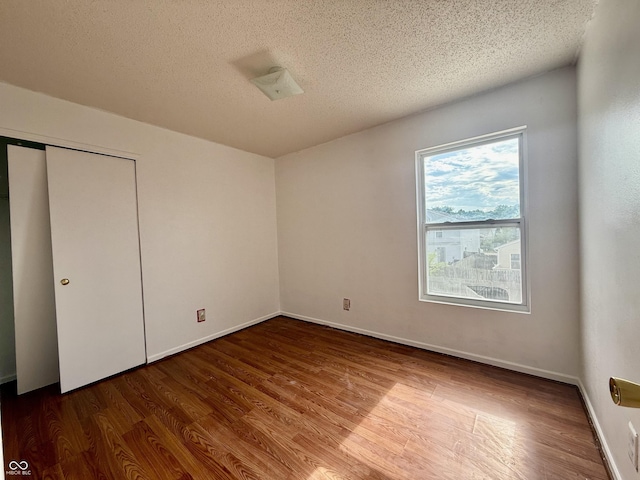 6316 Monteo Ln, Indianapolis, IN 46217 - photo 20