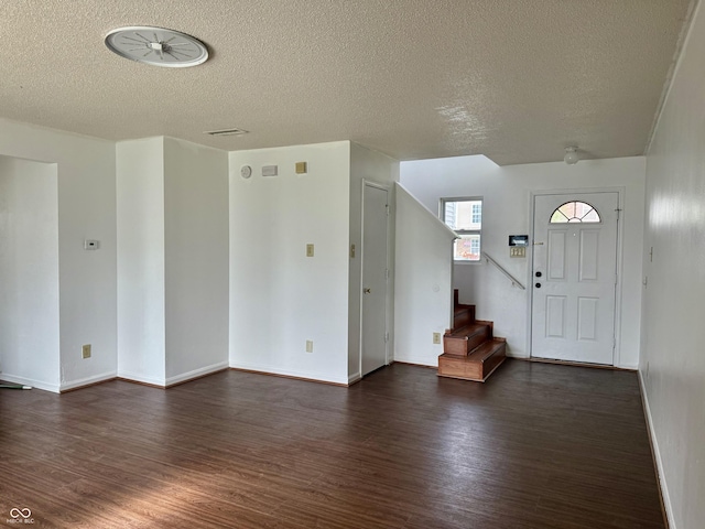 6316 Monteo Ln, Indianapolis, IN 46217 - photo 7