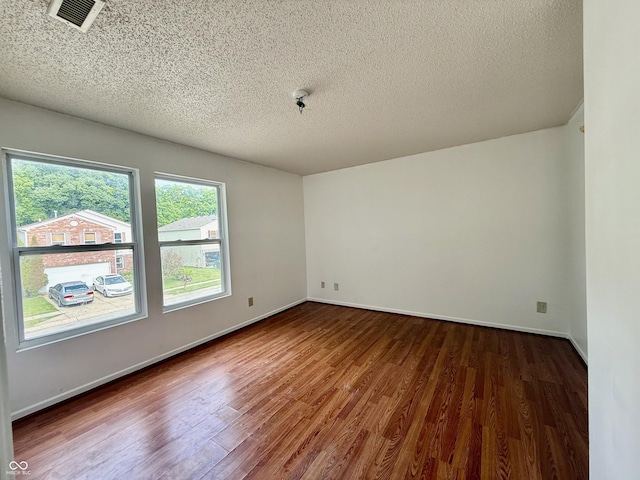 6316 Monteo Ln, Indianapolis, IN 46217 - photo 21