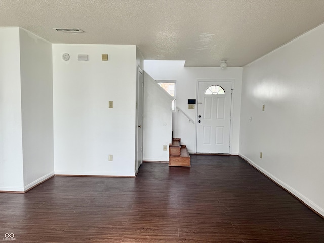 6316 Monteo Ln, Indianapolis, IN 46217 - photo 6