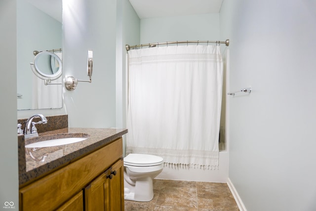 3040 Stilton Dr, Cicero, IN 46034 - photo 15