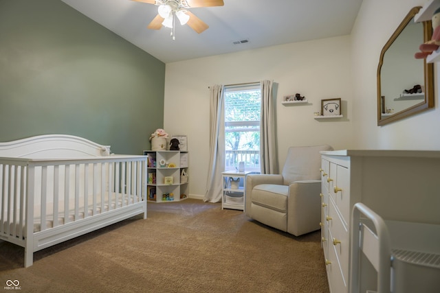 3040 Stilton Dr, Cicero, IN 46034 - photo 16