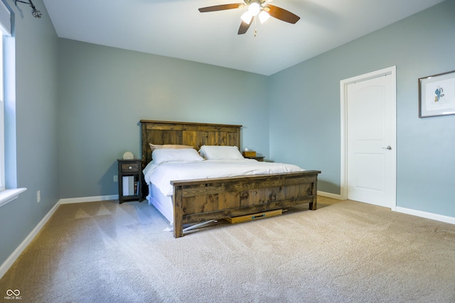 3040 Stilton Dr, Cicero, IN 46034 - photo 14