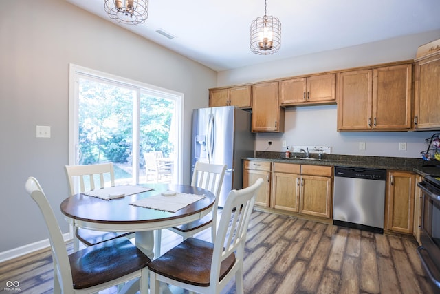 3040 Stilton Dr, Cicero, IN 46034 - photo 8