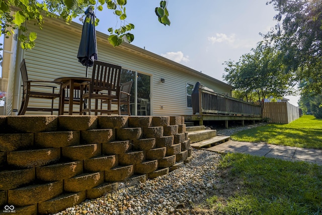 3040 Stilton Dr, Cicero, IN 46034 - photo 21
