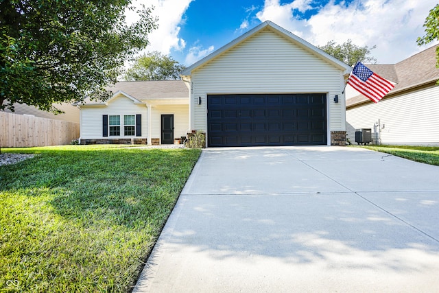 3040 Stilton Dr, Cicero, IN 46034 - photo 1