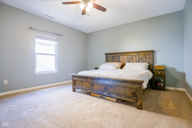 3040 Stilton Dr, Cicero, IN 46034 - photo 13