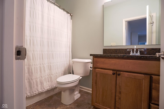 3040 Stilton Dr, Cicero, IN 46034 - photo 18