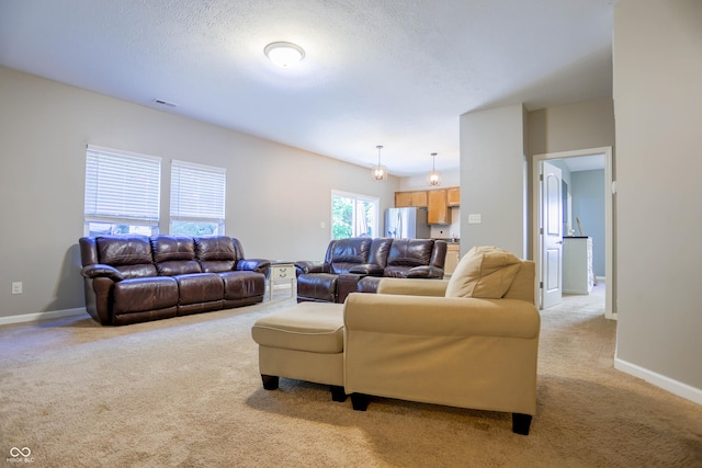 3040 Stilton Dr, Cicero, IN 46034 - photo 12