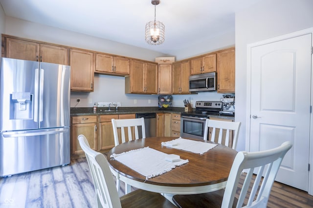 3040 Stilton Dr, Cicero, IN 46034 - photo 9
