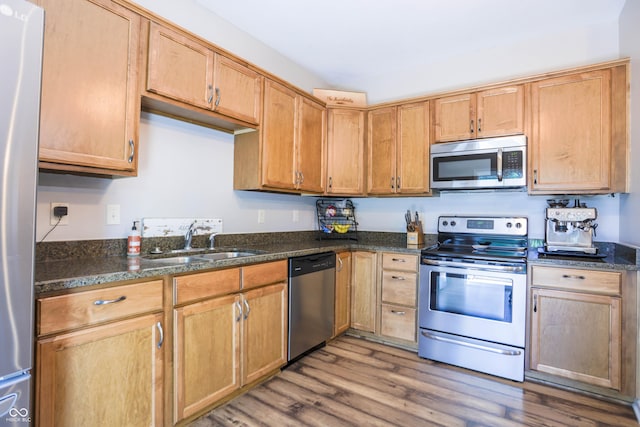 3040 Stilton Dr, Cicero, IN 46034 - photo 7
