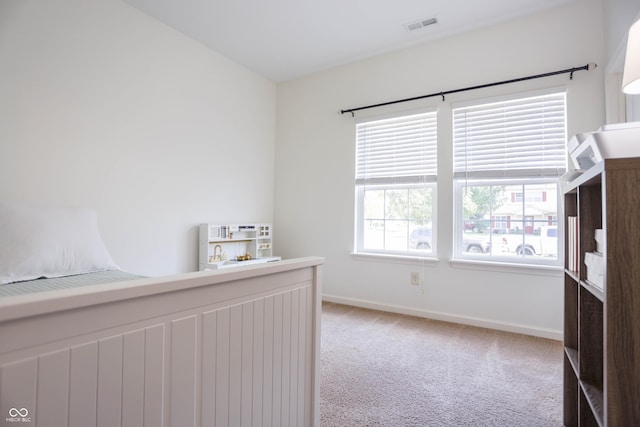 3040 Stilton Dr, Cicero, IN 46034 - photo 19