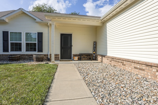 3040 Stilton Dr, Cicero, IN 46034 - photo 4