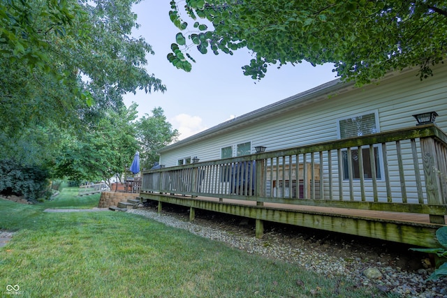 3040 Stilton Dr, Cicero, IN 46034 - photo 22