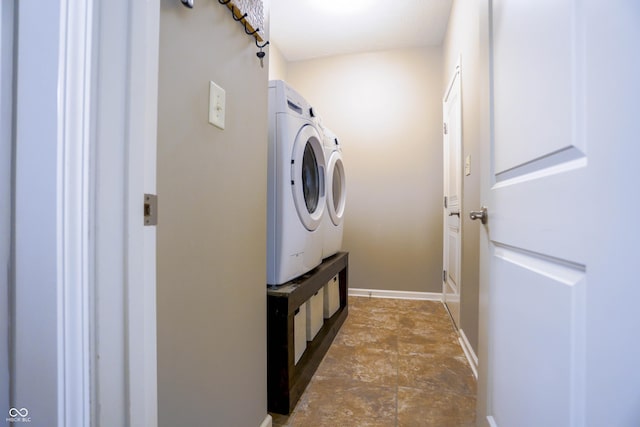 3040 Stilton Dr, Cicero, IN 46034 - photo 6
