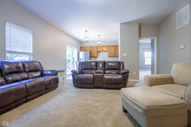 3040 Stilton Dr, Cicero, IN 46034 - photo 11