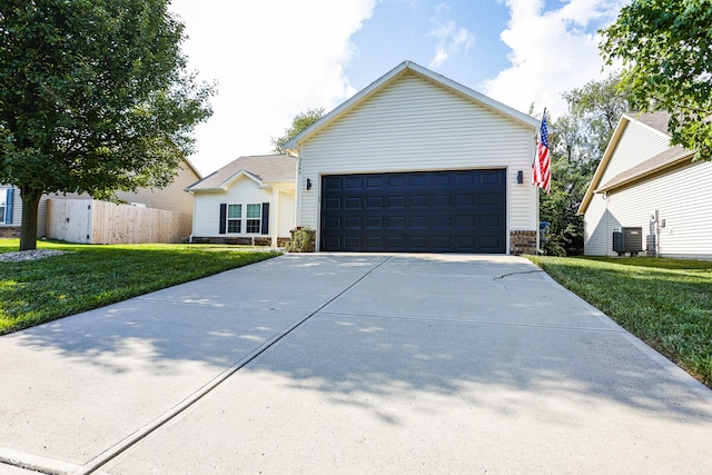 3040 Stilton Dr, Cicero, IN 46034 - photo 2