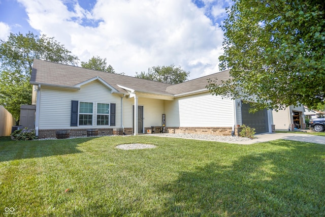 3040 Stilton Dr, Cicero, IN 46034 - photo 3