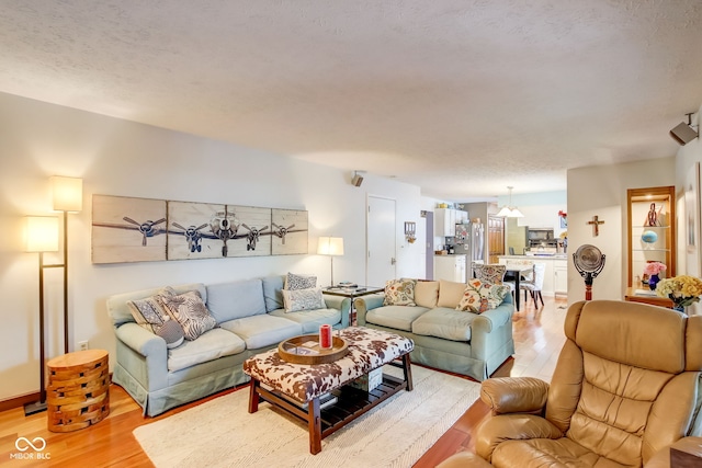 1600 Sunnybrook Ln, Lebanon, IN 46052 - photo 6