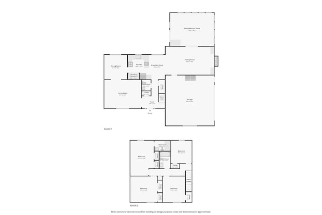1600 Sunnybrook Ln, Lebanon, IN 46052 - photo 42
