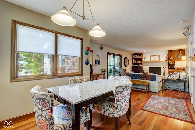 1600 Sunnybrook Ln, Lebanon, IN 46052 - photo 9