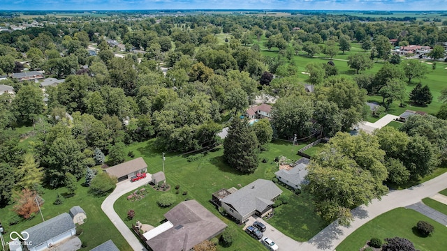 1600 Sunnybrook Ln, Lebanon, IN 46052 - photo 34