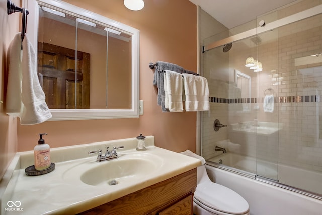 1600 Sunnybrook Ln, Lebanon, IN 46052 - photo 26