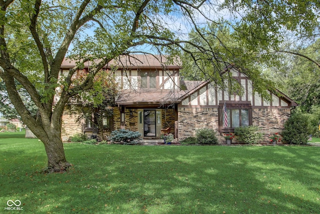1600 Sunnybrook Ln, Lebanon, IN 46052 - photo 43