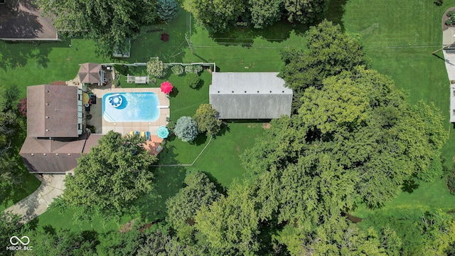 1600 Sunnybrook Ln, Lebanon, IN 46052 - photo 3
