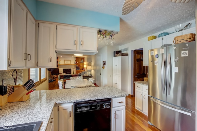 1600 Sunnybrook Ln, Lebanon, IN 46052 - photo 14