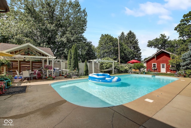 1600 Sunnybrook Ln, Lebanon, IN 46052 - photo 41