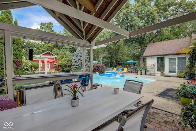 1600 Sunnybrook Ln, Lebanon, IN 46052 - photo 40